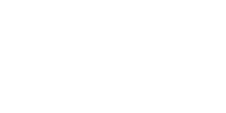 Westbury Car Auctions